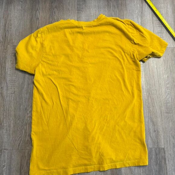The-north-face Men's multi T-shirt - Picture 2 of 4